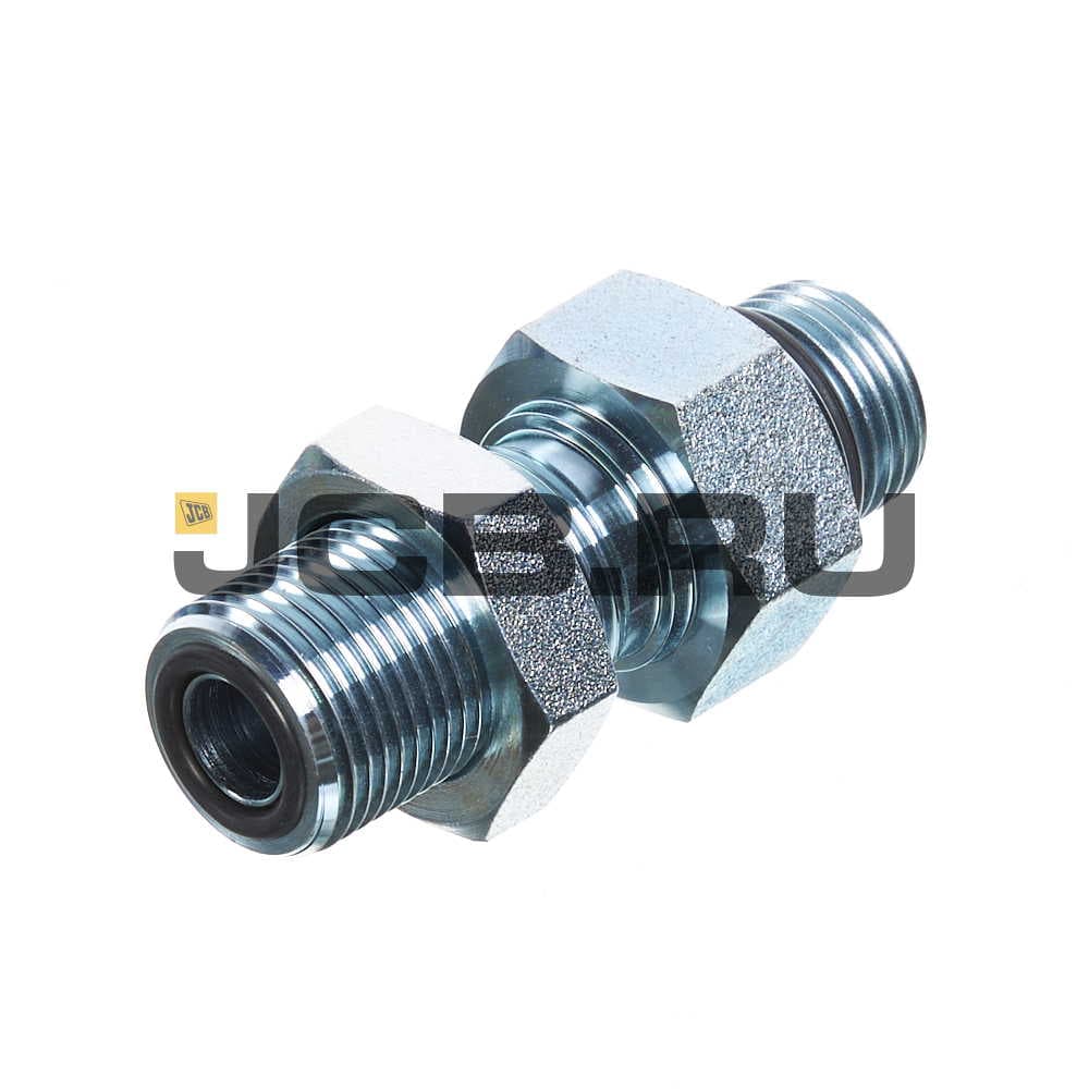 Адаптор JCB 1706/0808