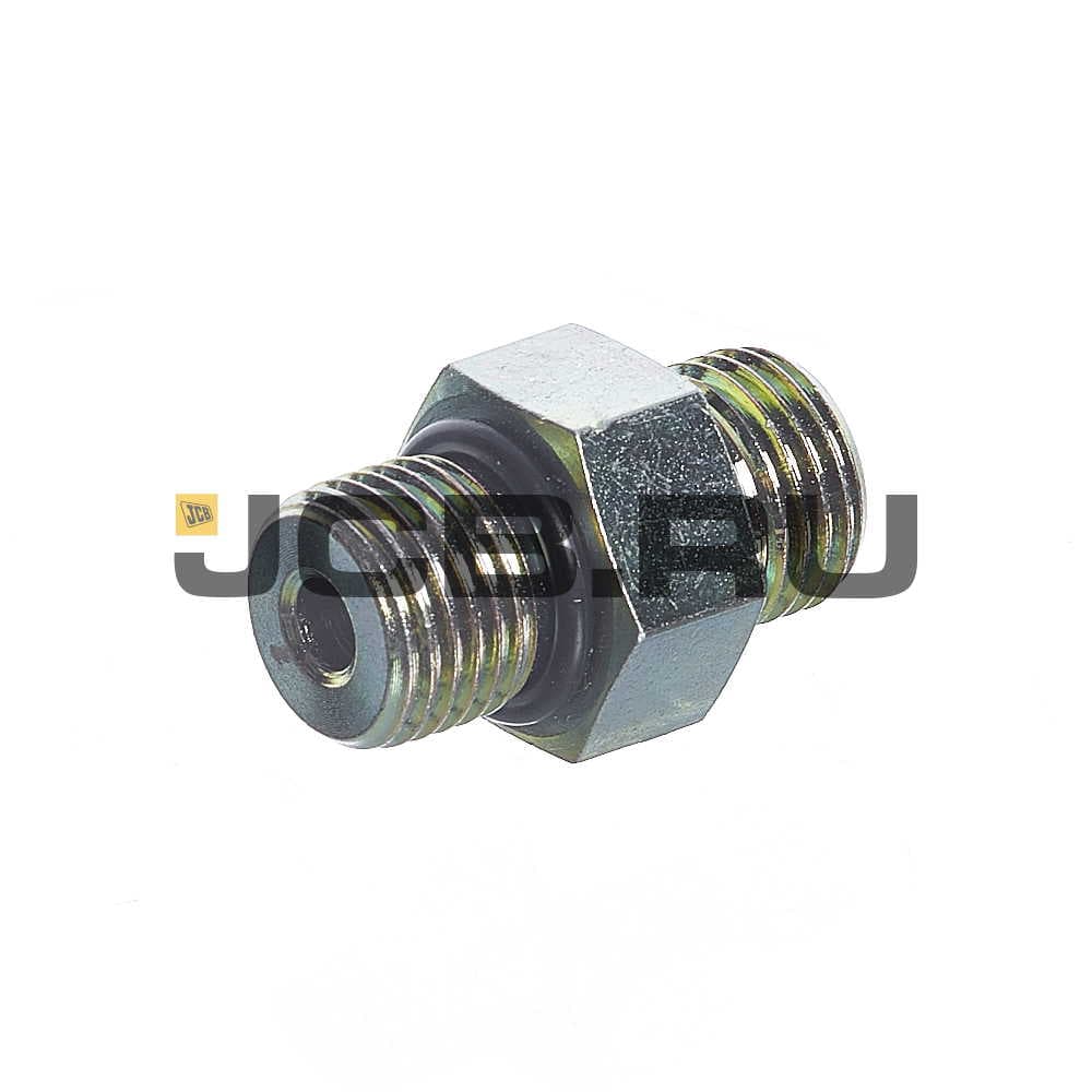 Адаптер JCB 1751/0604