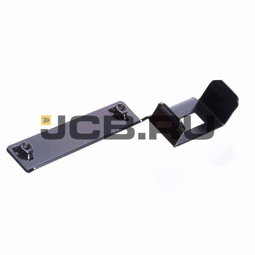Кронштейн JCB 335/14384