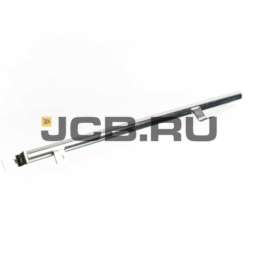 Запчасть Bracket reset swi JCB 335/90086