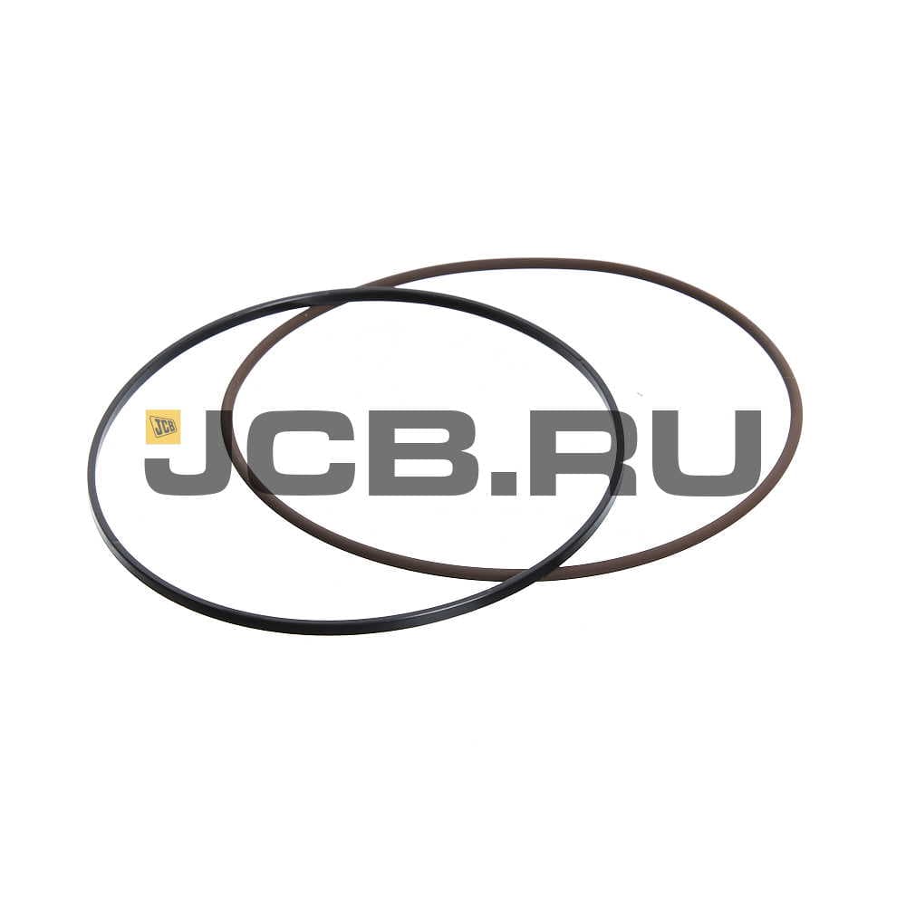 Уплотнение поршня JCB 20/950347