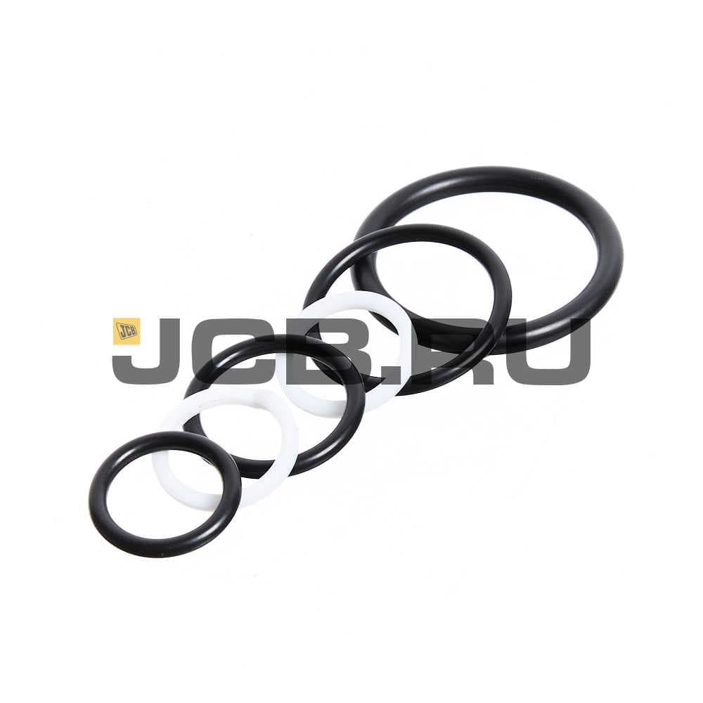 Комплект ремонтный JCB 20/951697