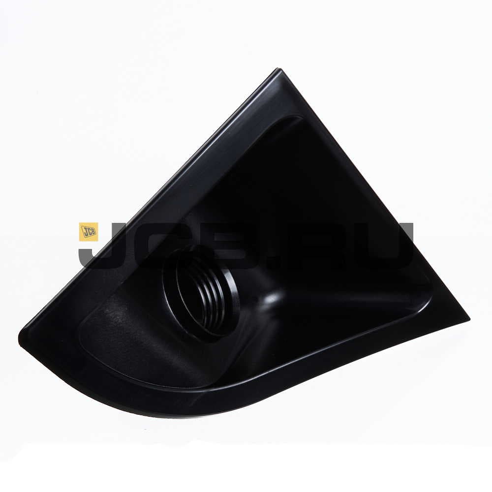 Заливная горловина JCB 346/00500