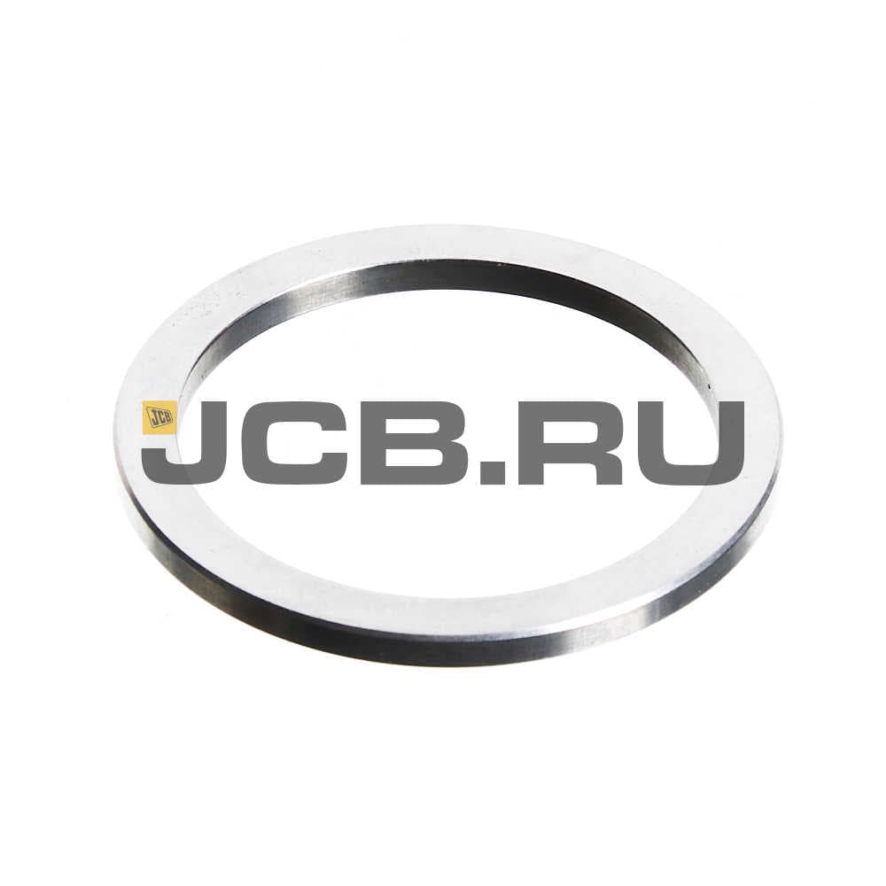Кольцо JCB 20/952193