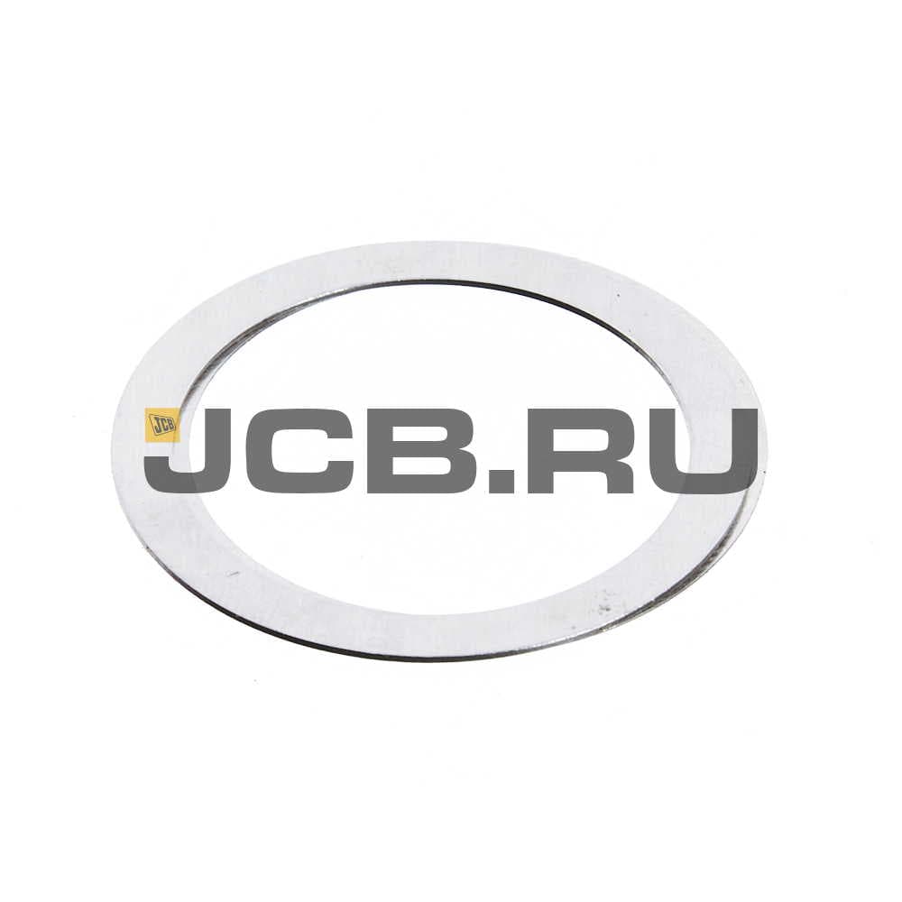 Комплект прокладок JCB 20/952290