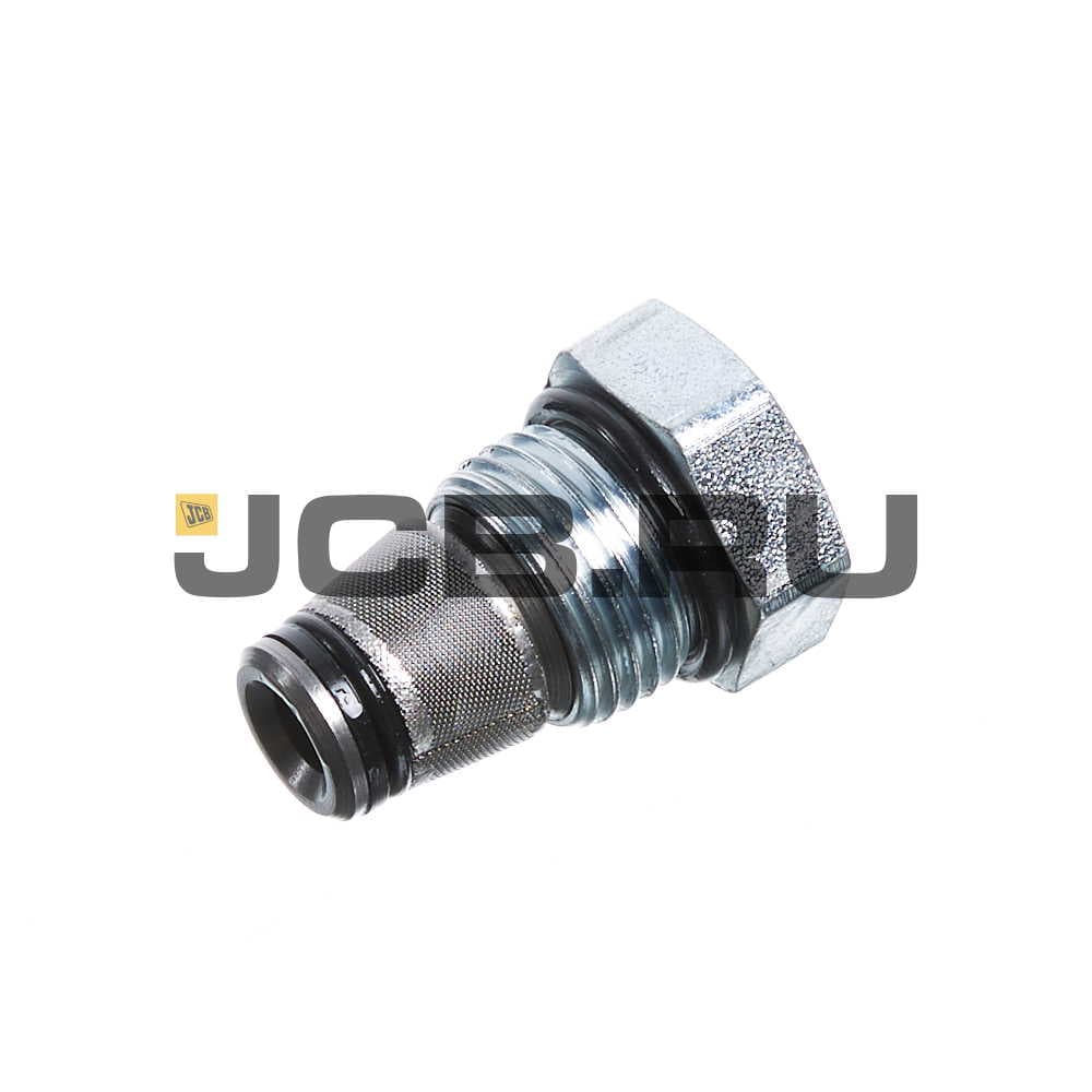 Фильтр JCB 347/22263