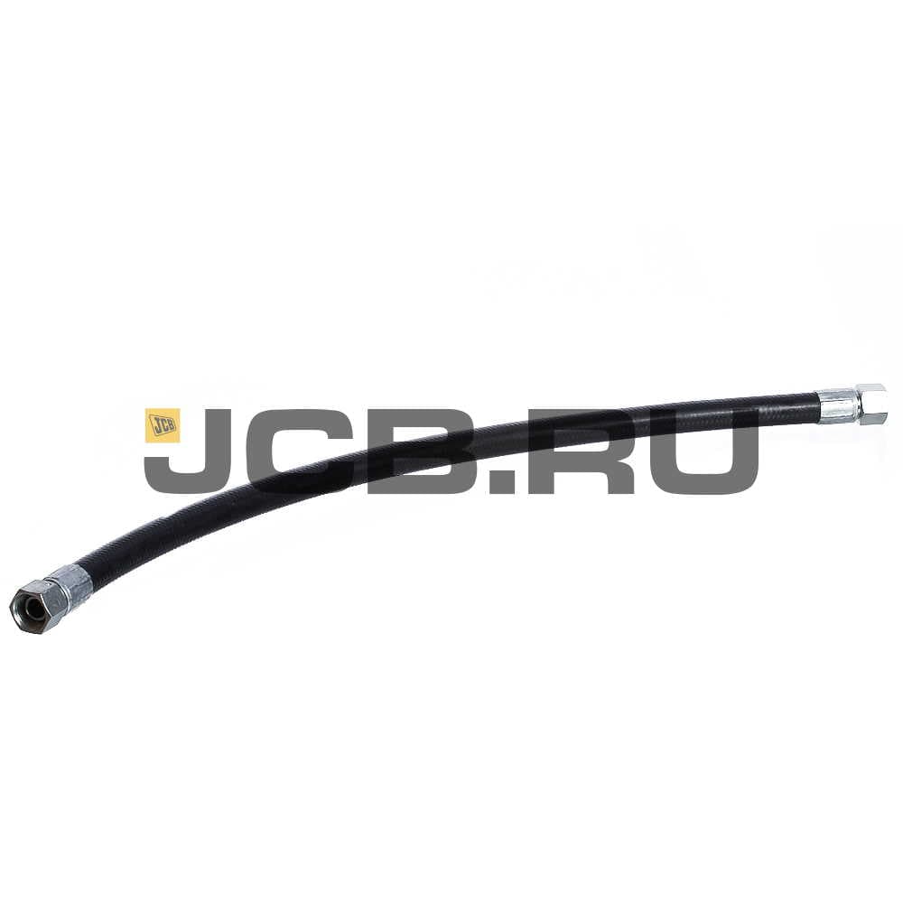 Шланг JCB 35AP/AA086