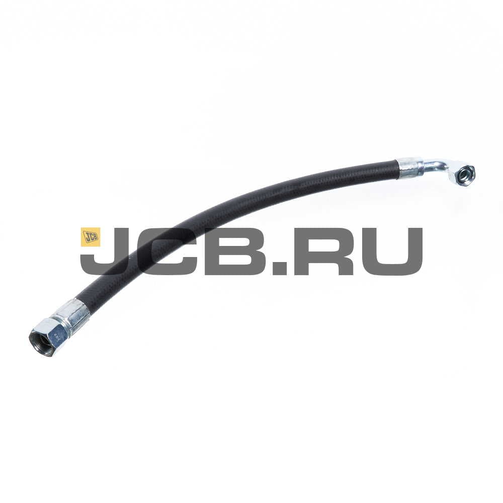 Шланг JCB 35AP/BA066