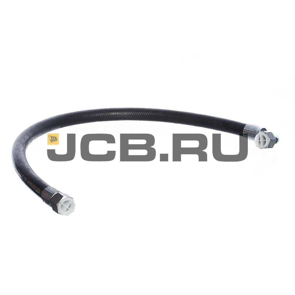 Шланг гидравлический JCB 35AP/BA100
