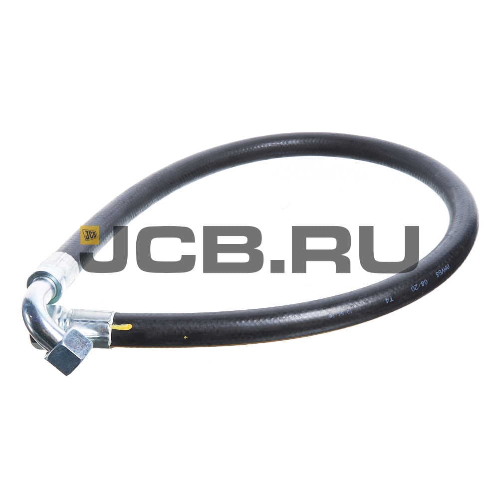 Шланг JCB 35AP/BA114