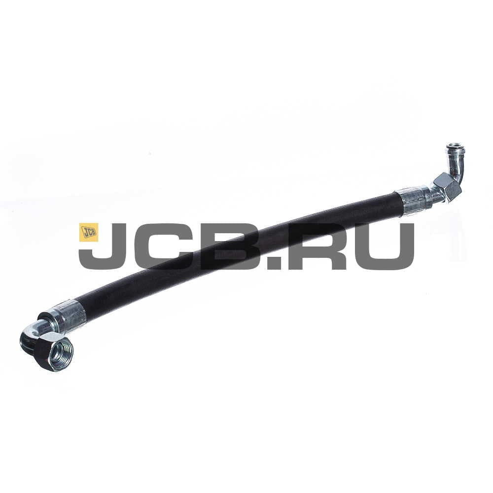 Шланг JCB 35AP/CG060