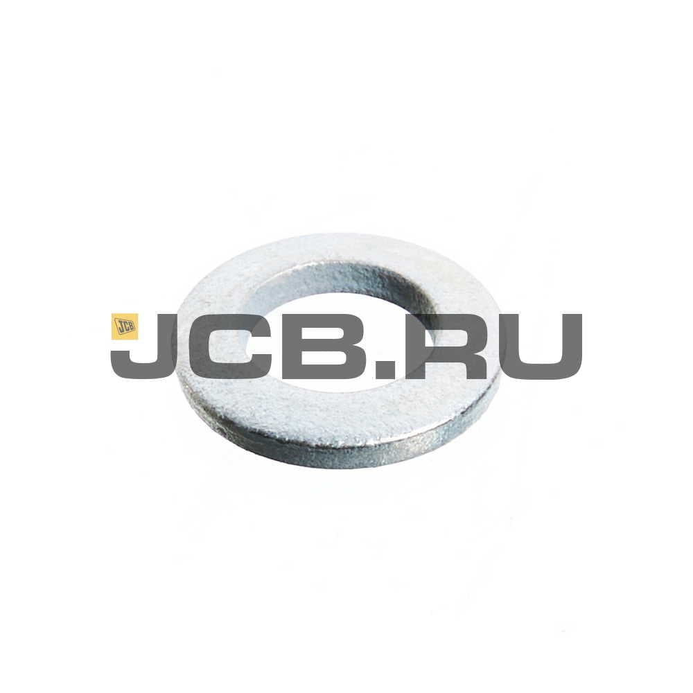 Проставка JCB 2200/00066