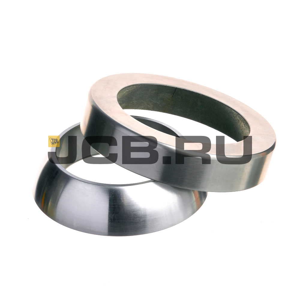 Подшипник JCB 2242/23590