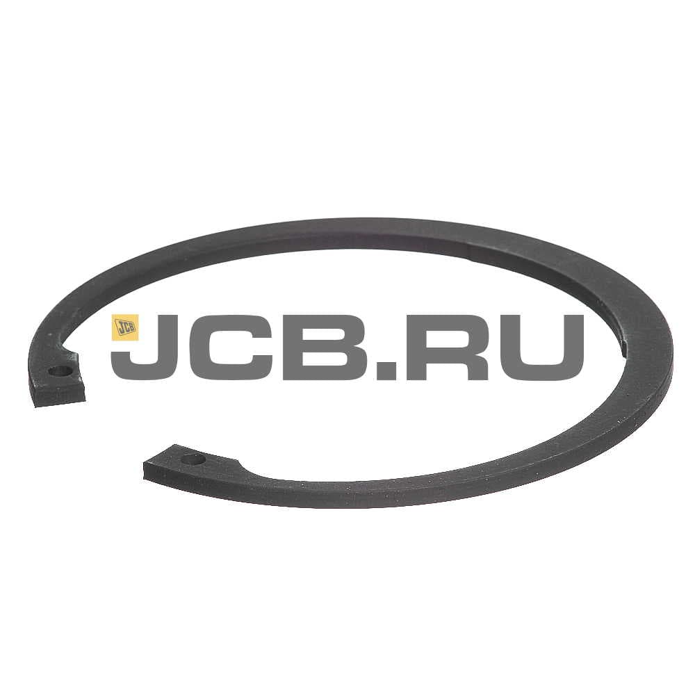Стопорное кольцо JCB 2304/00090