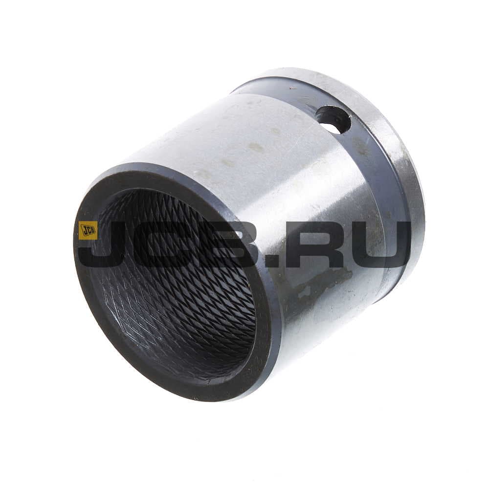 Втулка JCB 40/300750