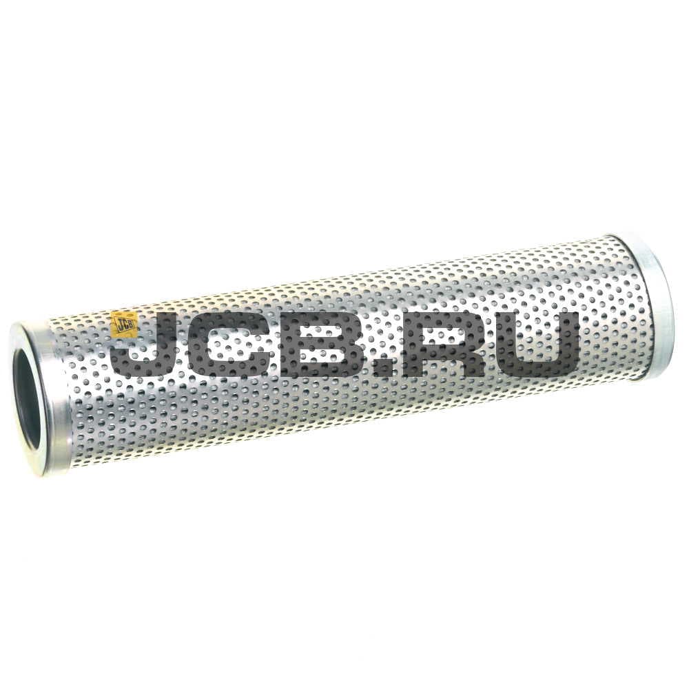 Фильтр гидравлический JCB 40/300893