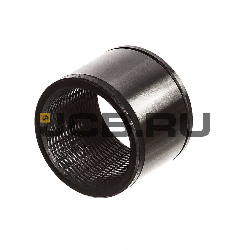 Втулка JCB 40/301610