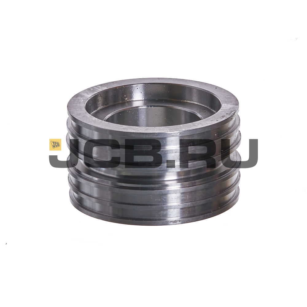 Поршень гидроцилиндра JCB 903/20920