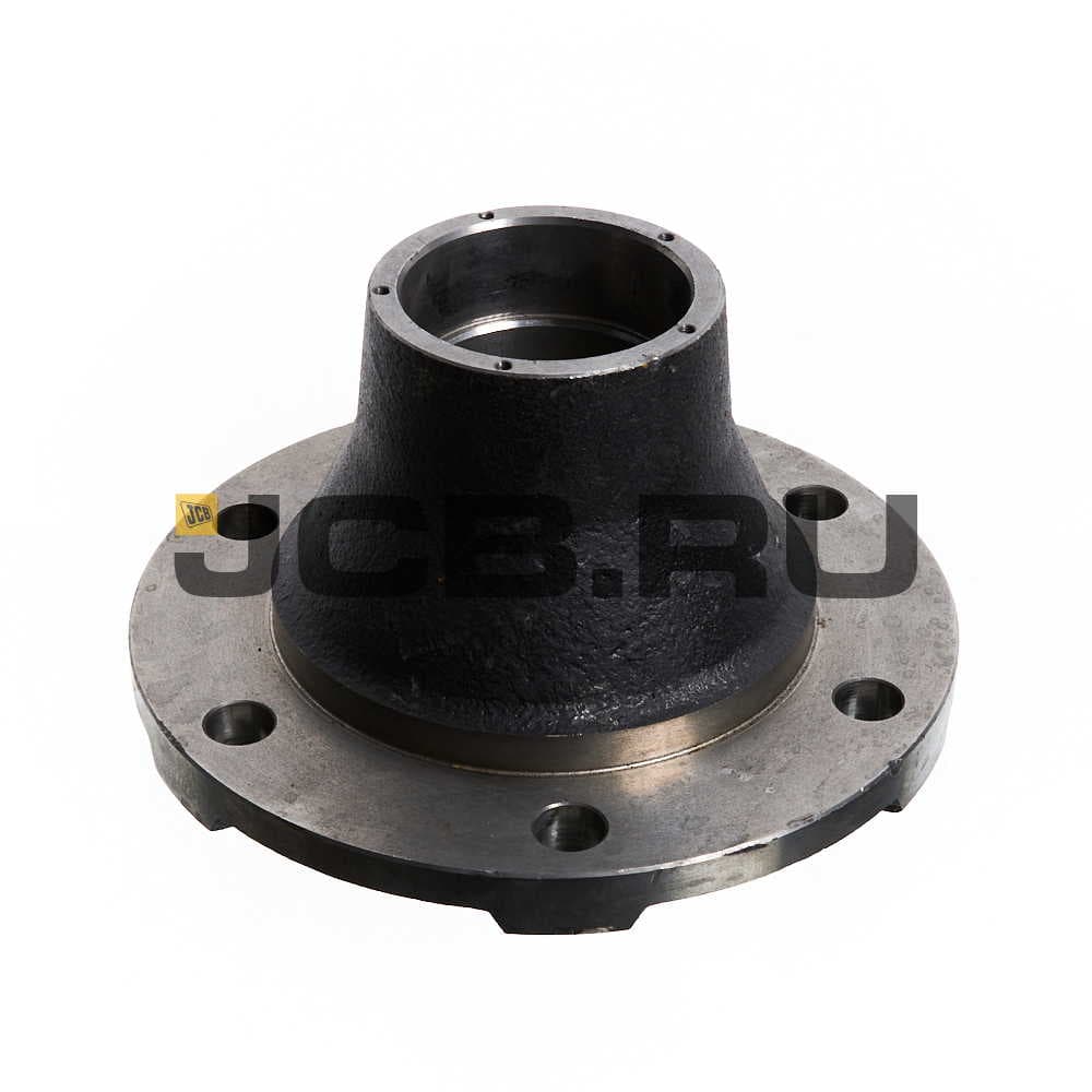 Ступица JCB 40/302447
