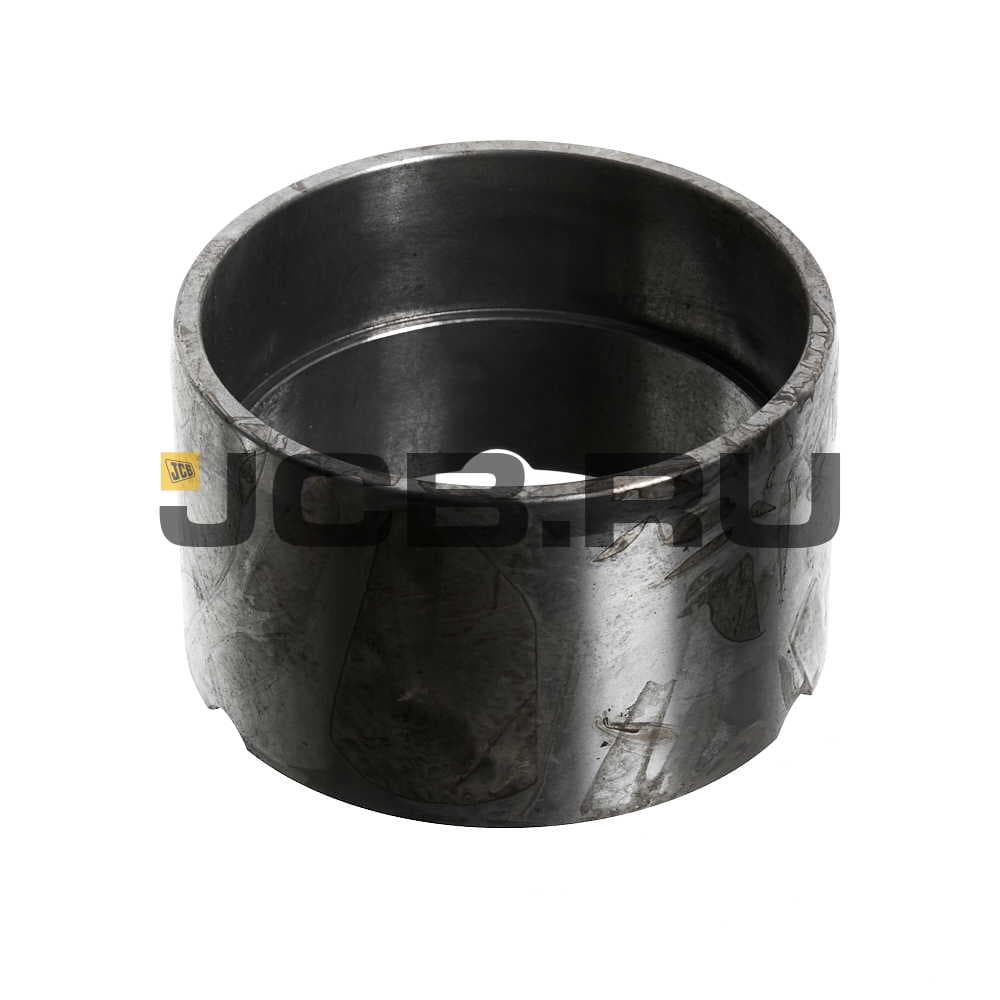 Втулка поршня штока гидроцилиндра JCB 903/21050