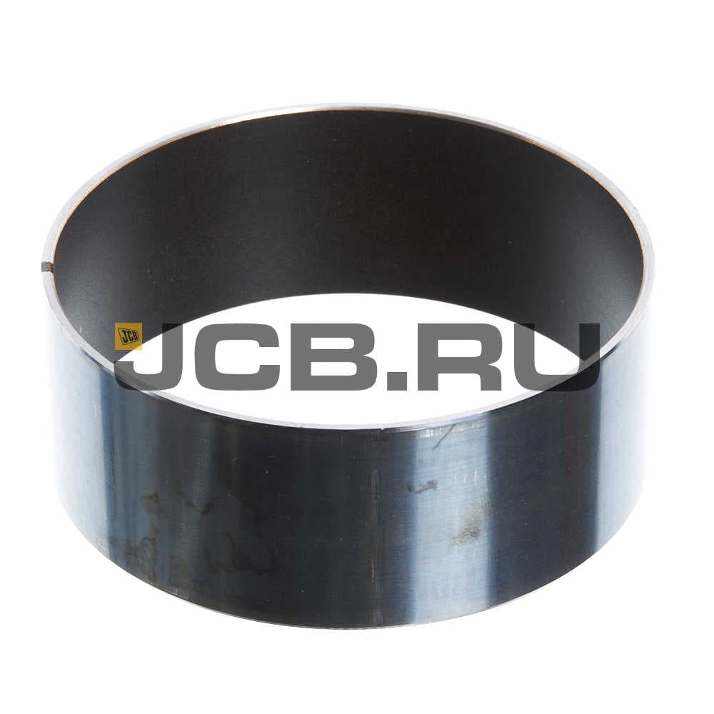 Втулка JCB 903/21059