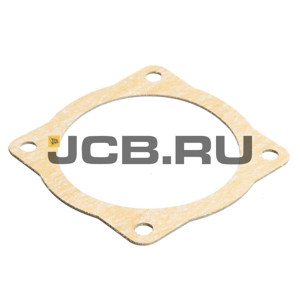Прокладка JCB 40/302714