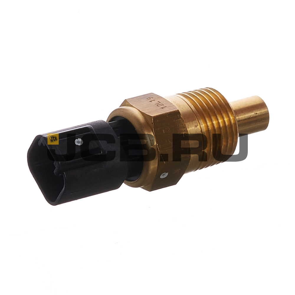 Датчик температуры JCB 40/302723