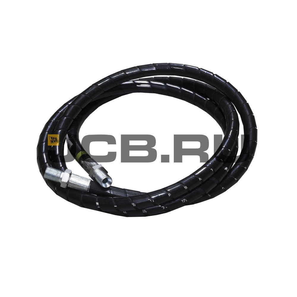 Шланг JCB 40/302807
