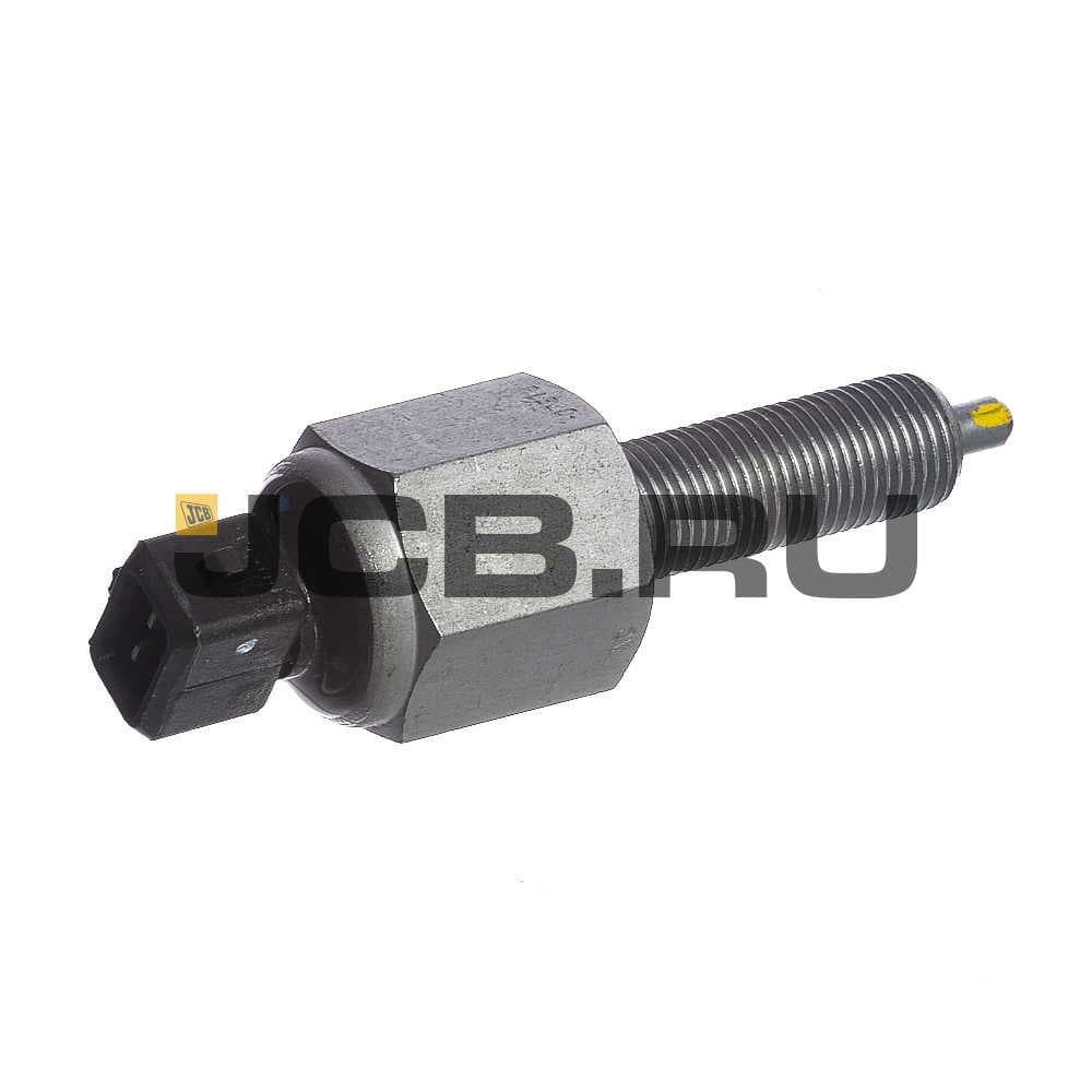 Выключатель стопсигнала JCB 40/303381