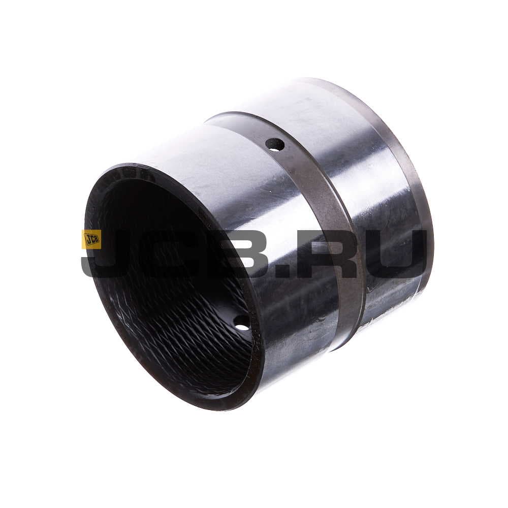 Втулка JCB 40/303394