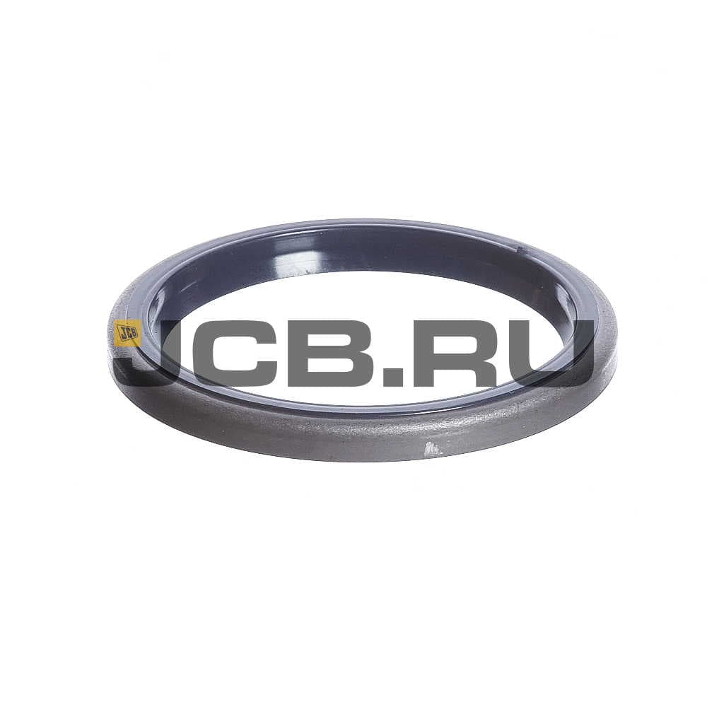 Уплотнение пальца JCB 40/303396