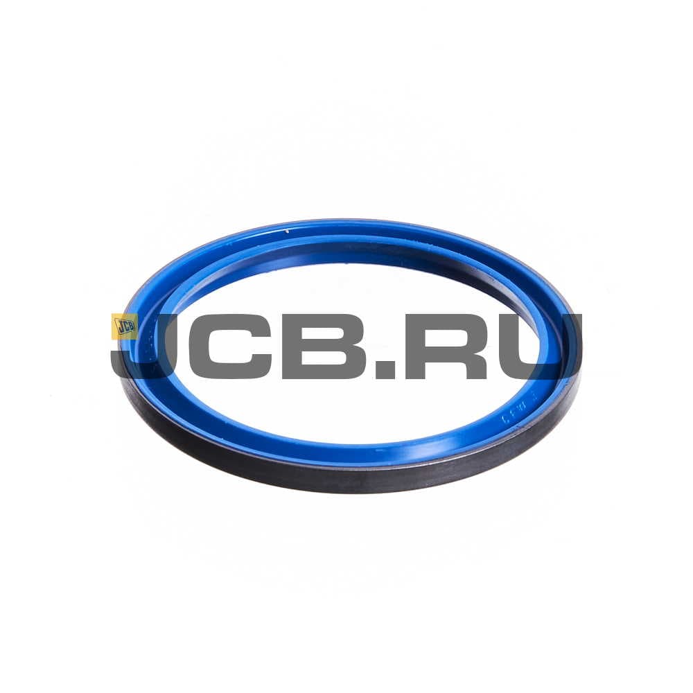 Уплотнение пальца JCB 40/303397