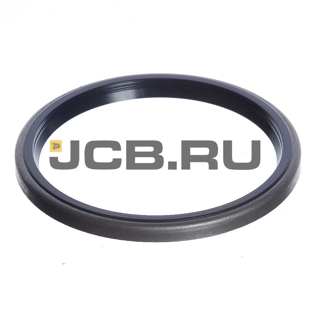Уплотнение пальца JCB 40/303398