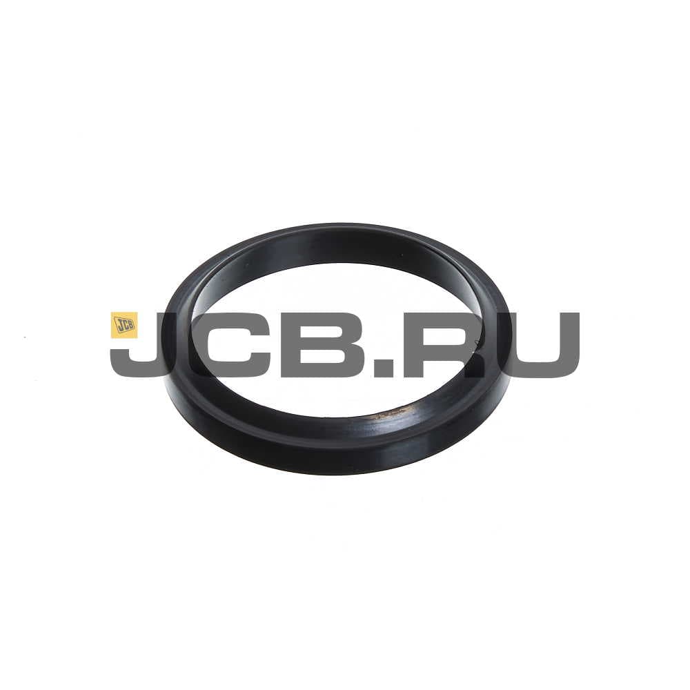 Кольцо резиновое JCB 904/09100