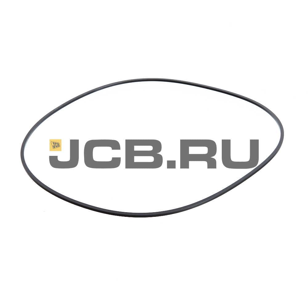 Уплотнение JCB 904/20396