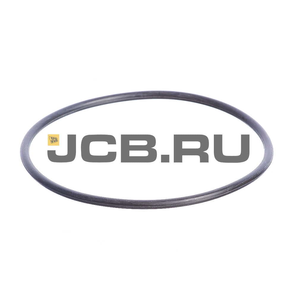 Уплотнительное кольцо, O-Ring JCB 2400/0230