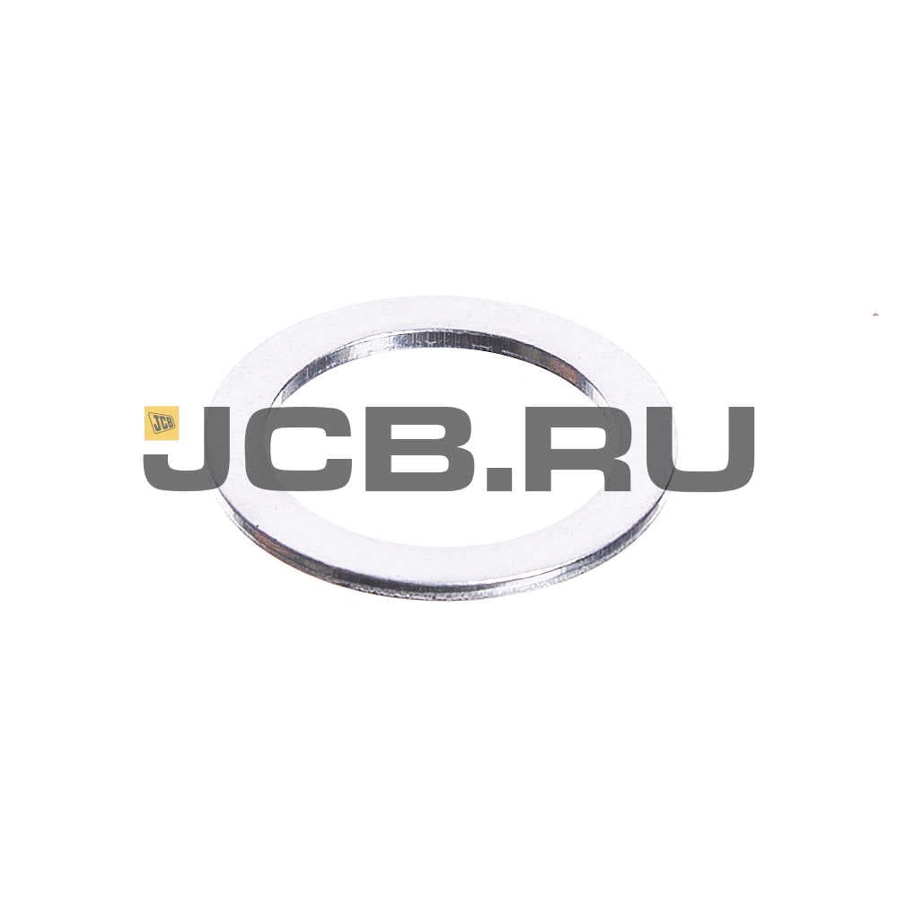 Проставка JCB 9095716200