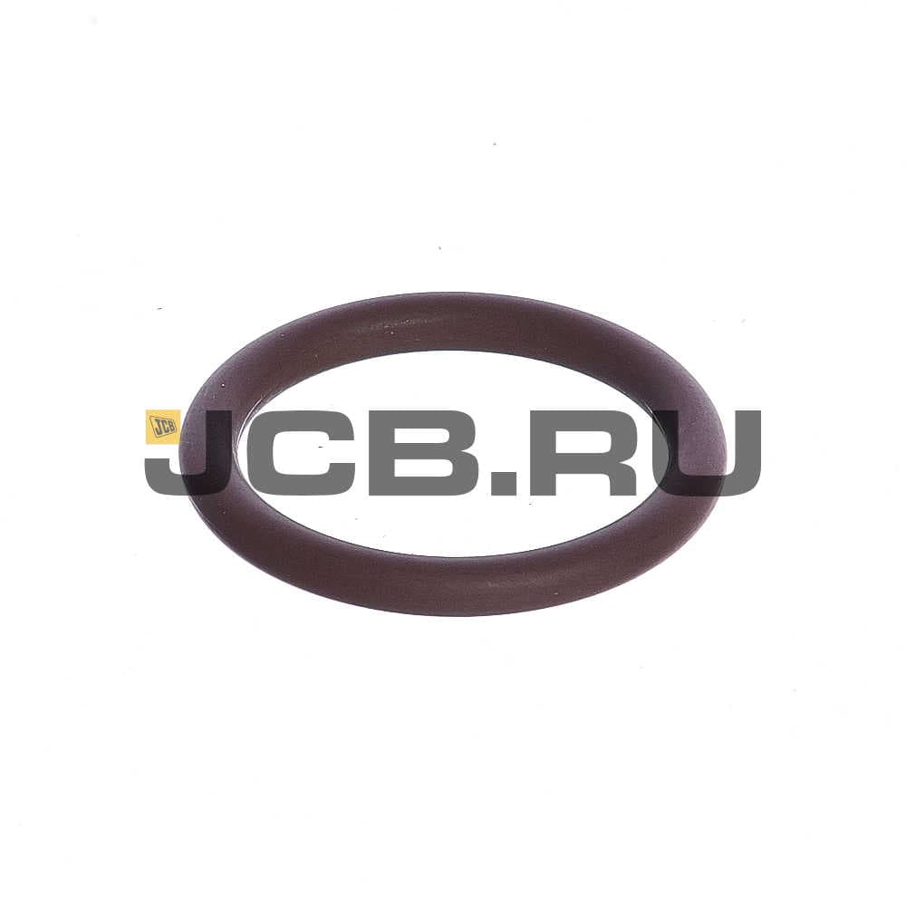 Колцо уплотнительное JCB 2409/0205