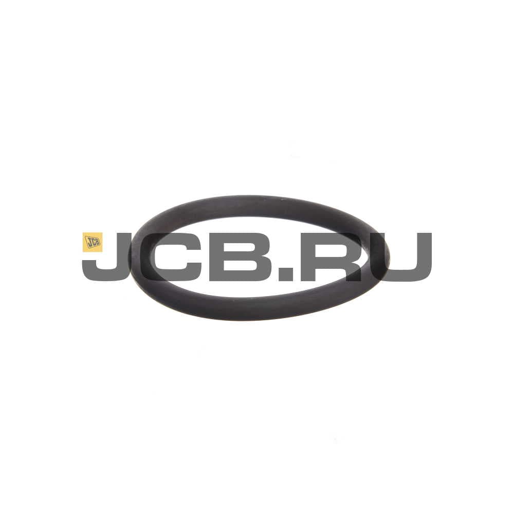 Кольцо уплотнительное JCB 2409/0210
