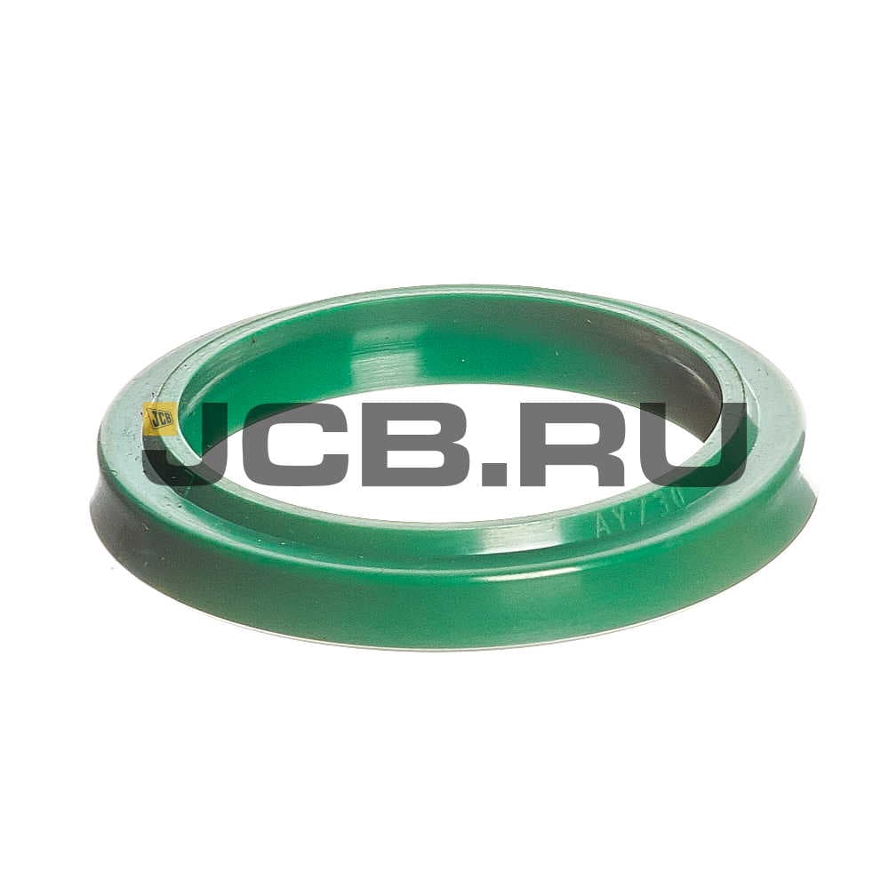 Уплотнитель резиновый JCB 2411/8602P