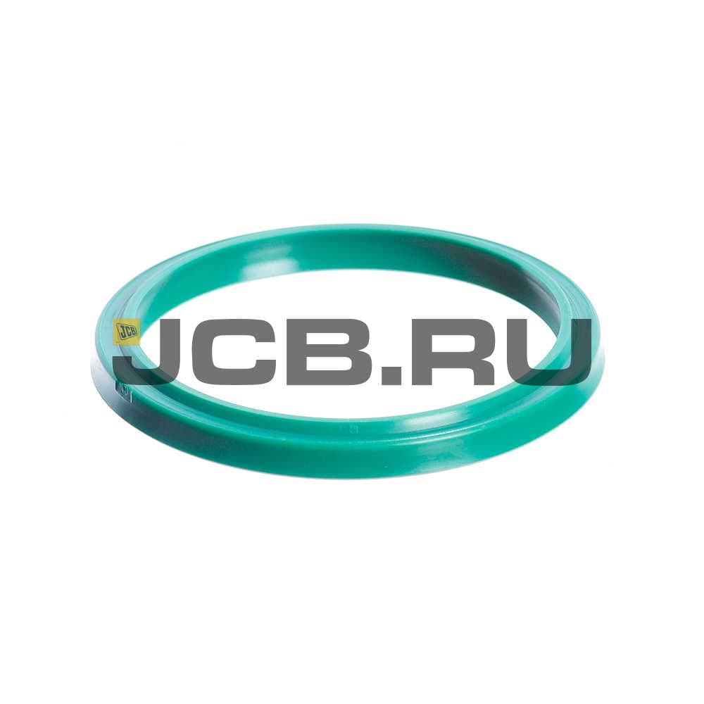 Уплотнение стеклоочистителя 50мм JCB 2411/8606P