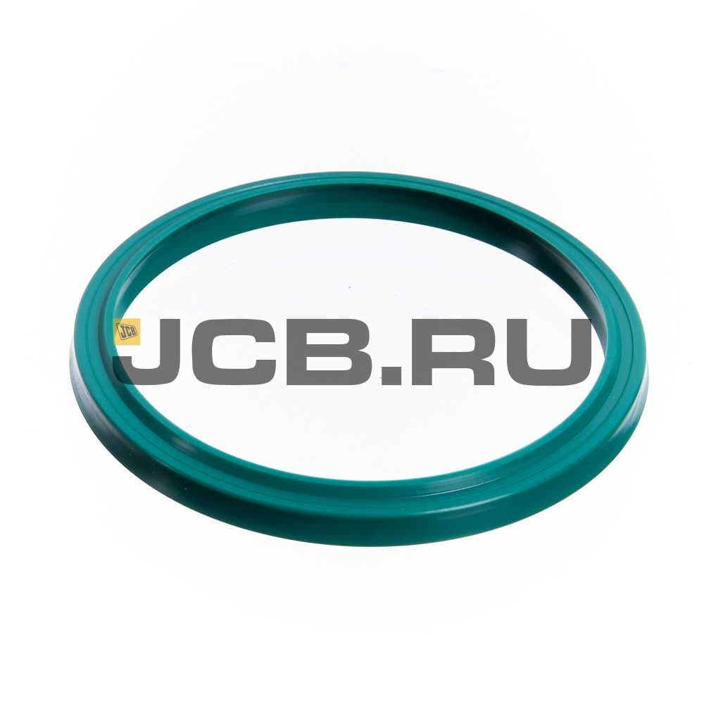 Уплотнение JCB 2411/8610P