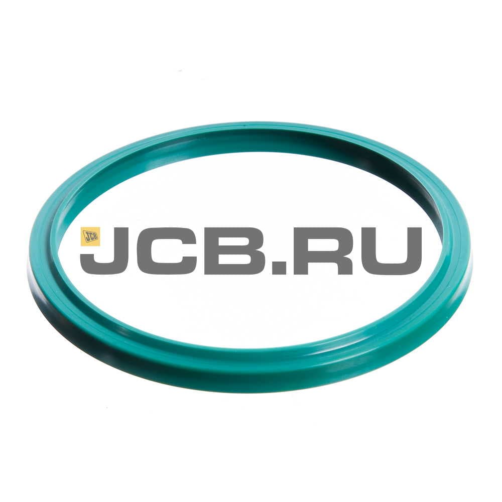 Сальник JCB 2411/8612P
