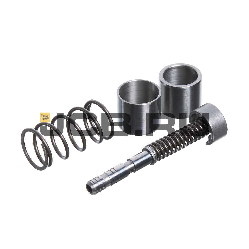 Регулятор JCB 25/222143