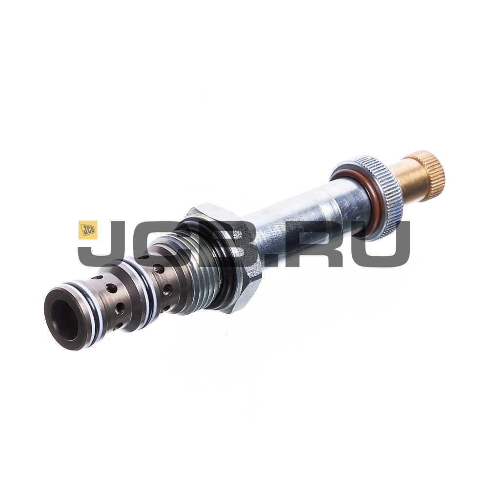 Картридж клапана JCB 25/223177
