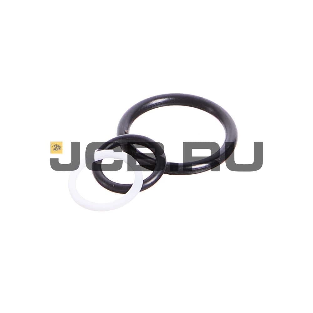 Прокладка JCB 25/223437