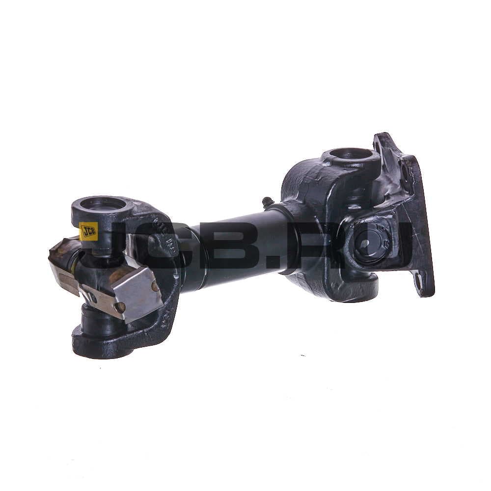 Карданный вал задний JCB 914/60223