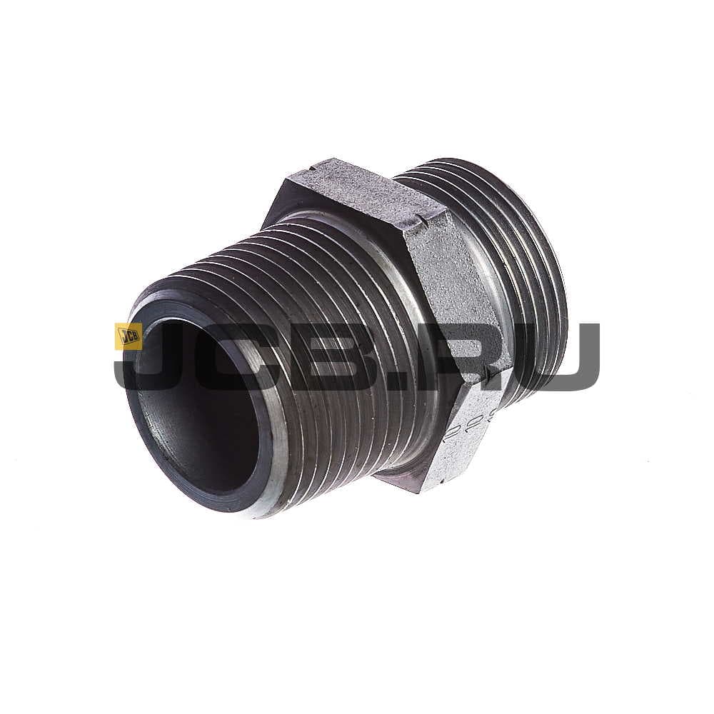 Соединитель JCB 2521/10872