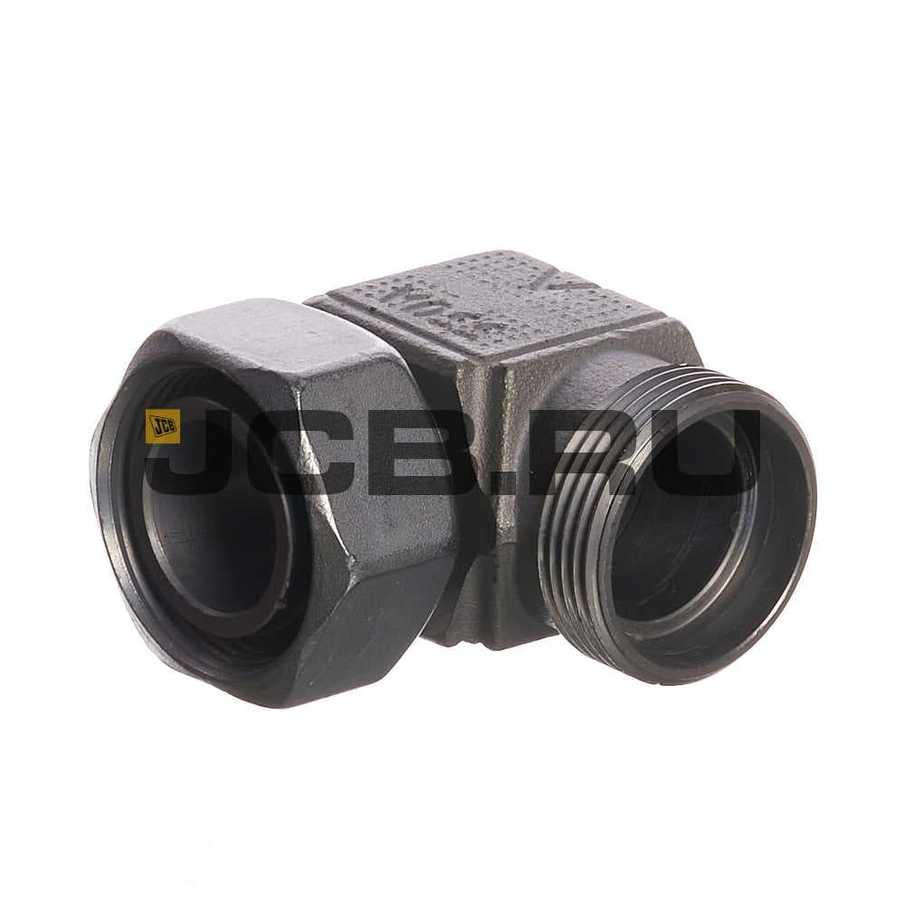 Адаптер JCB 2522/23228