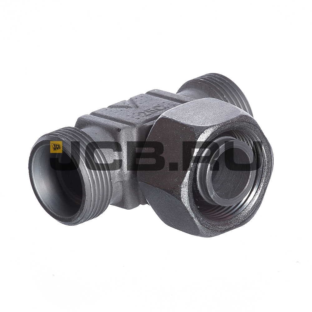 Соединитель JCB 2525/30818